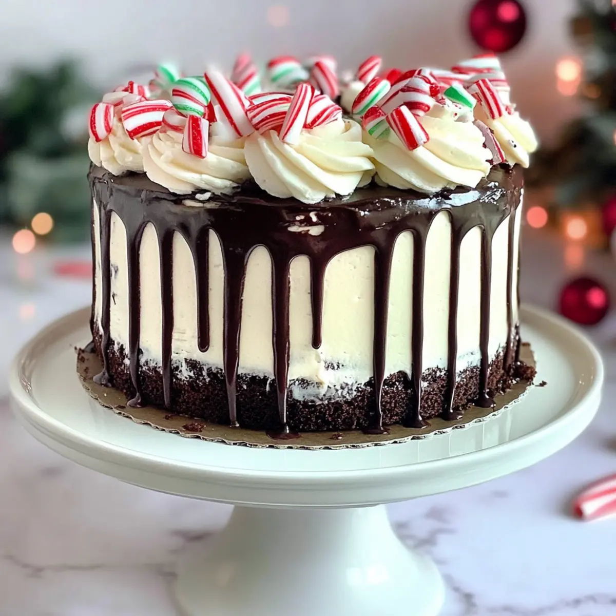 bcda3c81 b8b8 4a75 b8d2 d61a9dac1e0fbr rjarcu