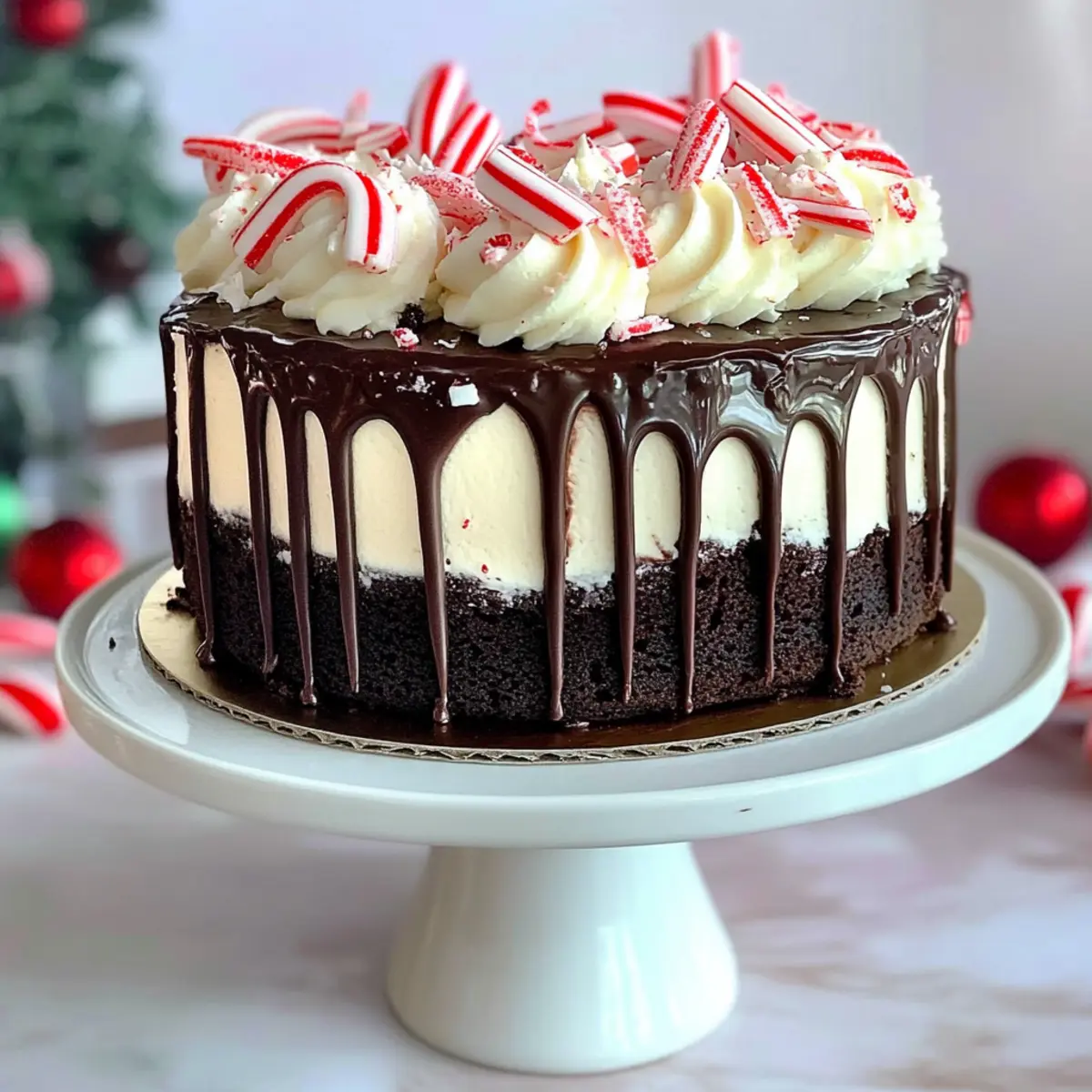 bcda3c81 b8b8 4a75 b8d2 d61a9dac1e0ftr zrd8eh