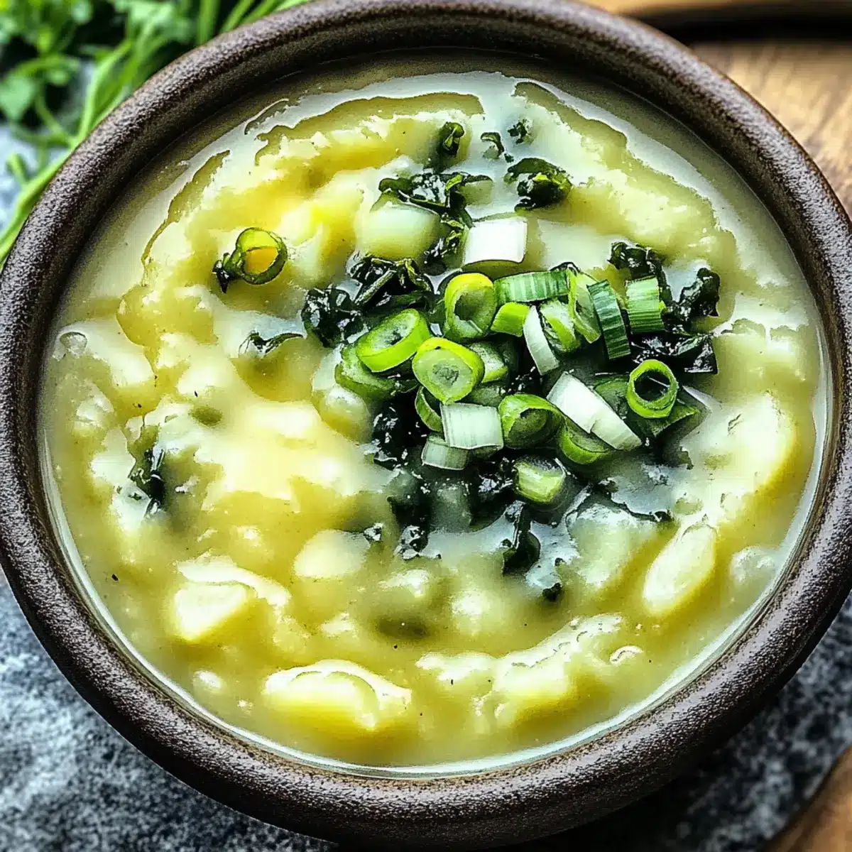 bf11209a 6433 4b3c 8cbe 37b82deaffb4bl m0iuaz