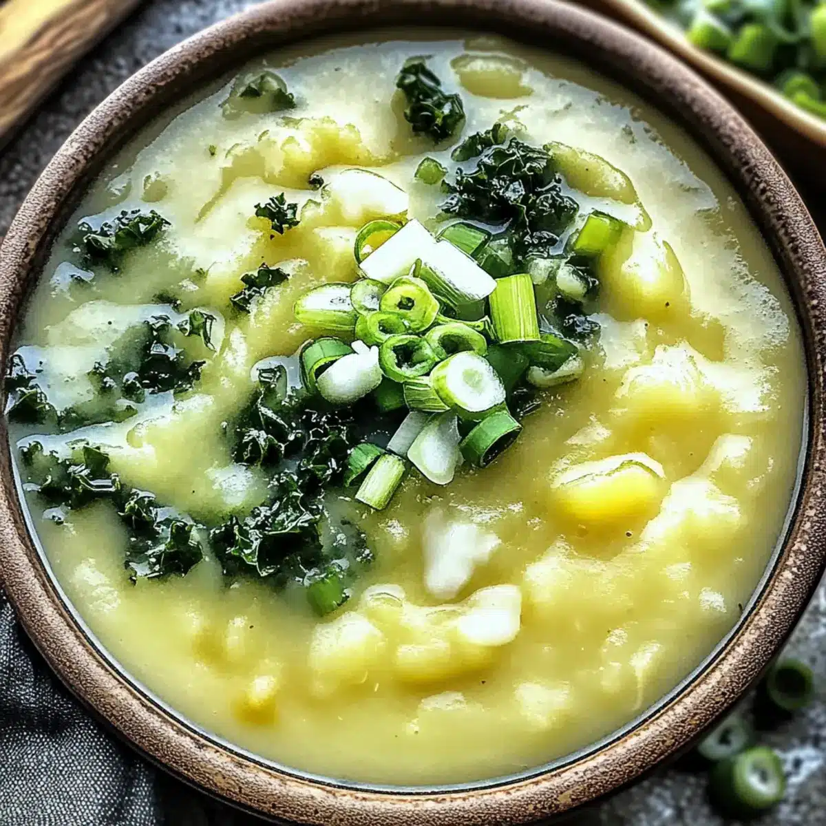 bf11209a 6433 4b3c 8cbe 37b82deaffb4br wlbopl