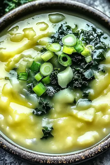 bf11209a 6433 4b3c 8cbe 37b82deaffb4tl hbxwdb