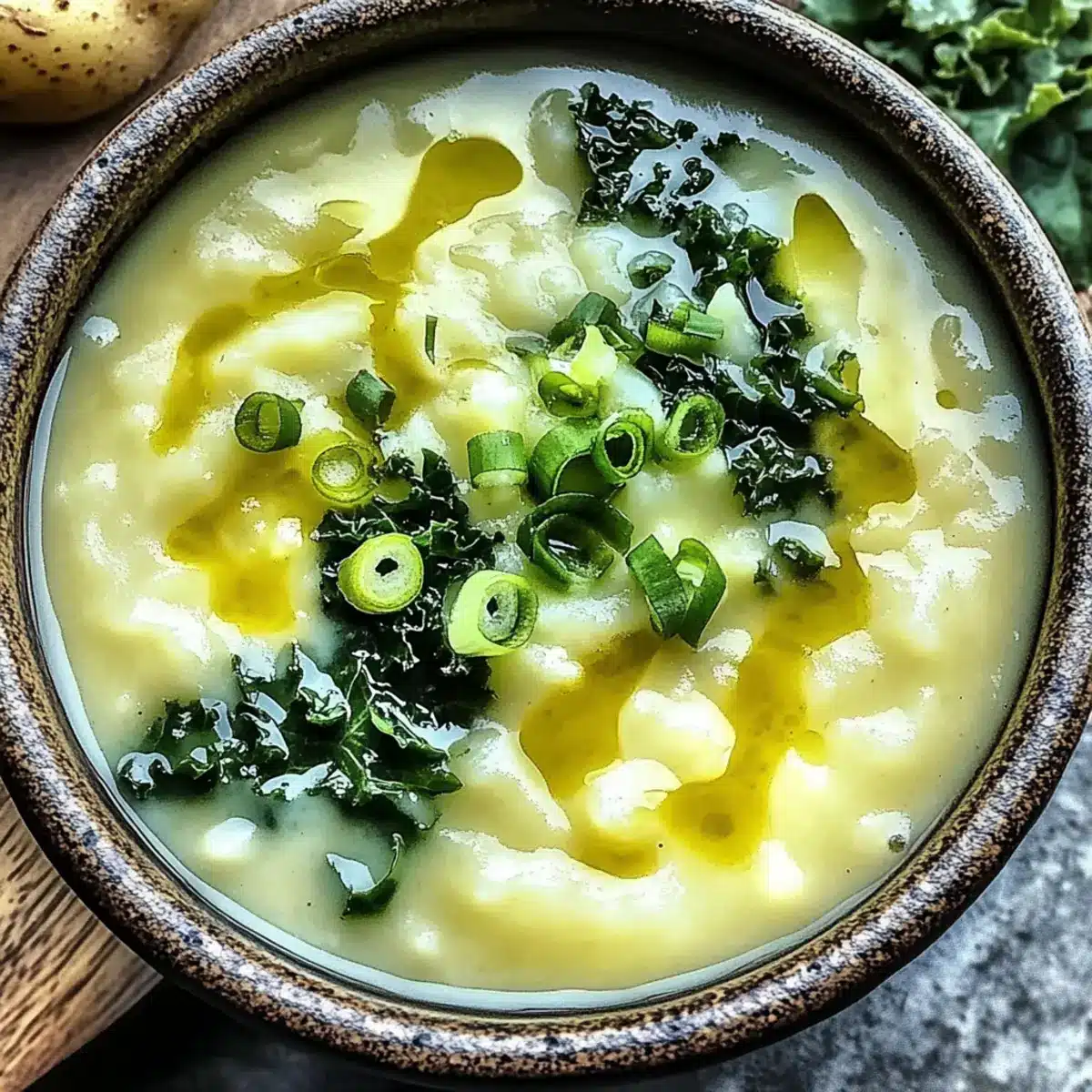 bf11209a 6433 4b3c 8cbe