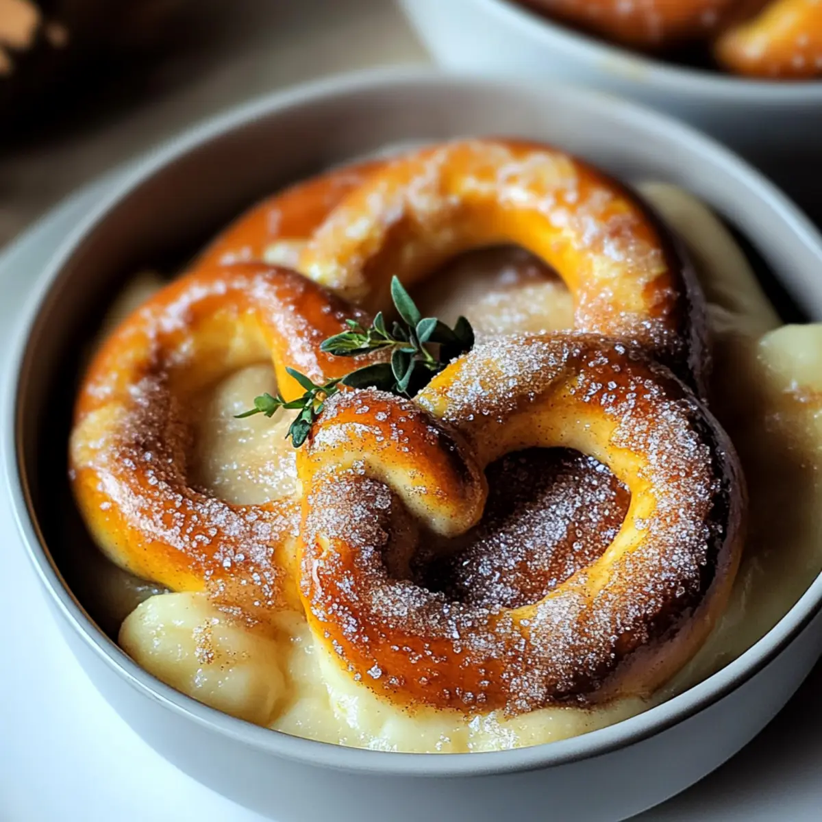 bff9ee59 3060 4d36 89b2 e4b14686ef1cbl cuwtbz