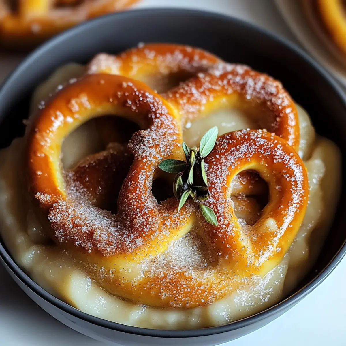 bff9ee59 3060 4d36 89b2 e4b14686ef1cbr jvff4w