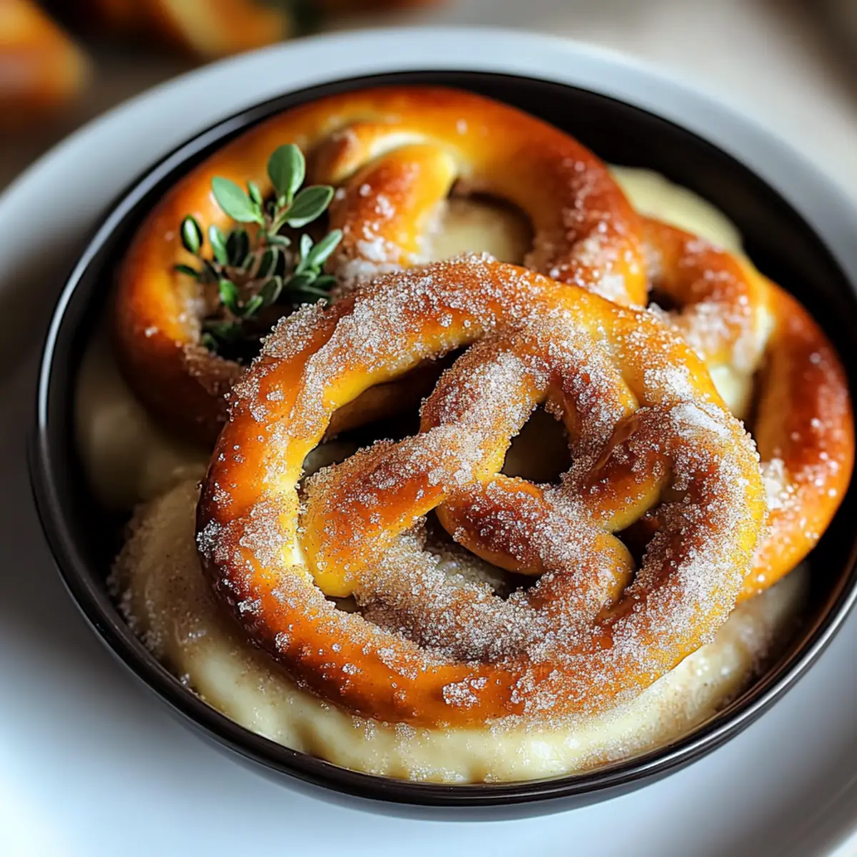 bff9ee59 3060 4d36 89b2