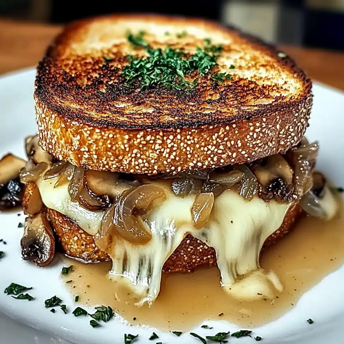 c12ccb50 13c4 4e27 83ba