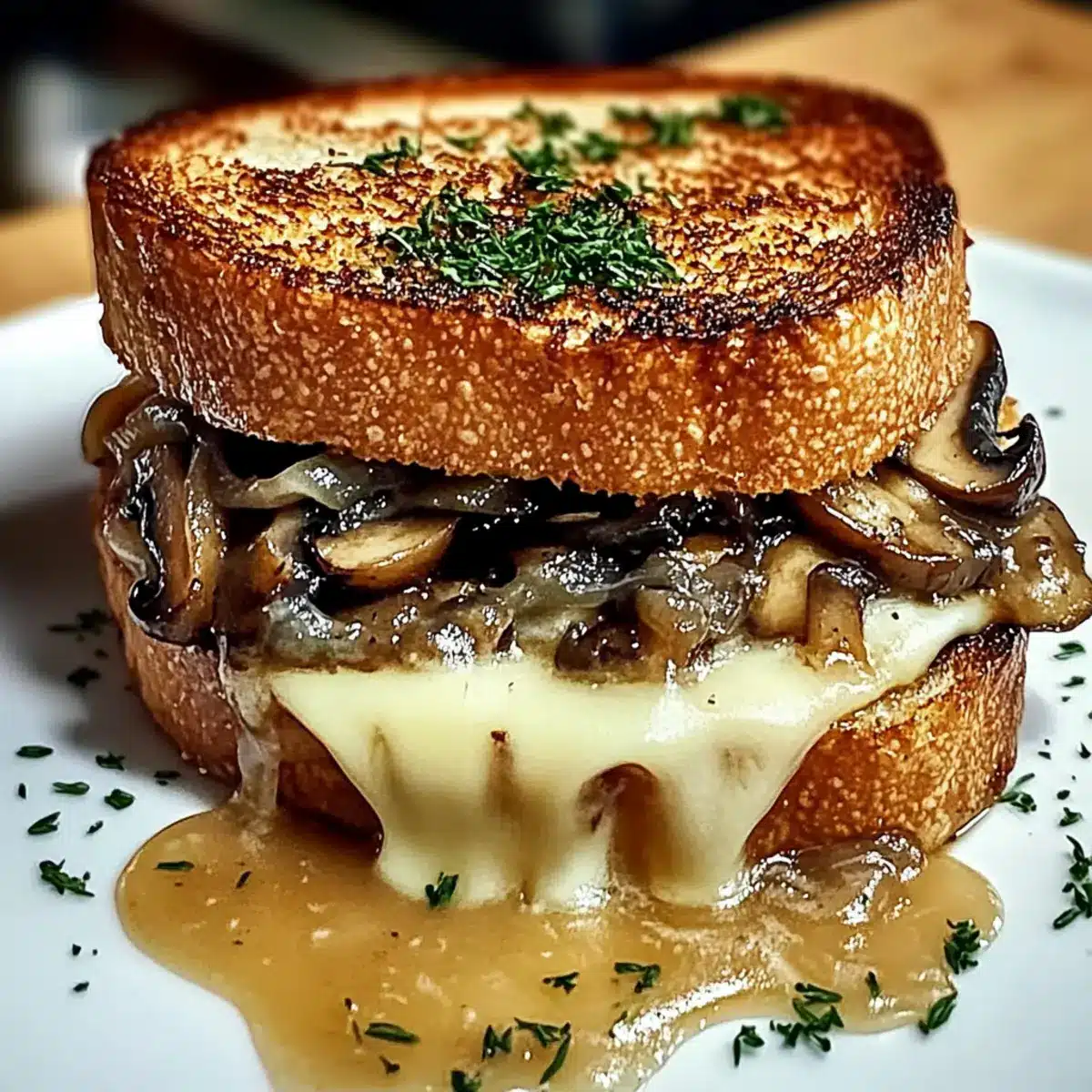 c12ccb50 13c4 4e27 83ba 539e7b4ba9a8br q4chuq