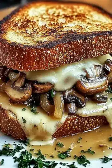 c12ccb50 13c4 4e27 83ba 539e7b4ba9a8tl d5gsxa