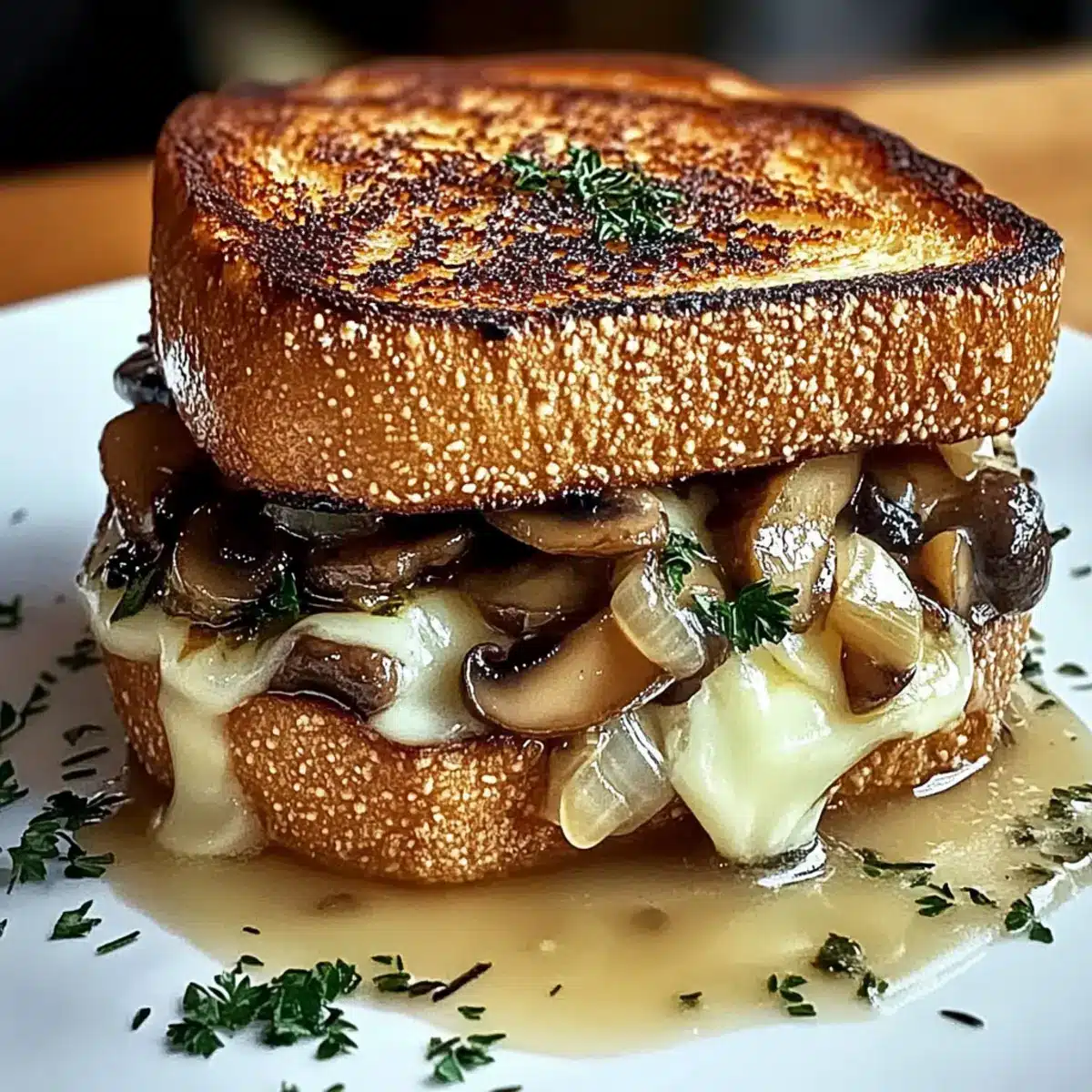 c12ccb50 13c4 4e27 83ba