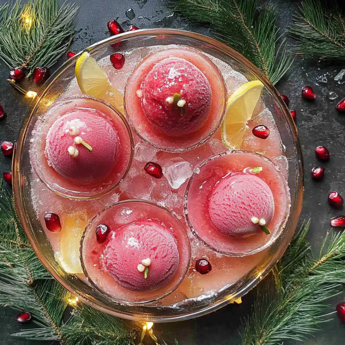 c3f82ee6 3c29 4fd7 b8ec 6ef20ed14d9bbl svb4c4