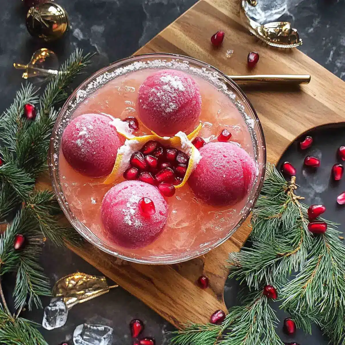 c3f82ee6 3c29 4fd7 b8ec