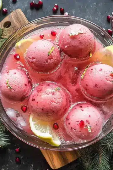 c3f82ee6 3c29 4fd7 b8ec 6ef20ed14d9btl eytguw