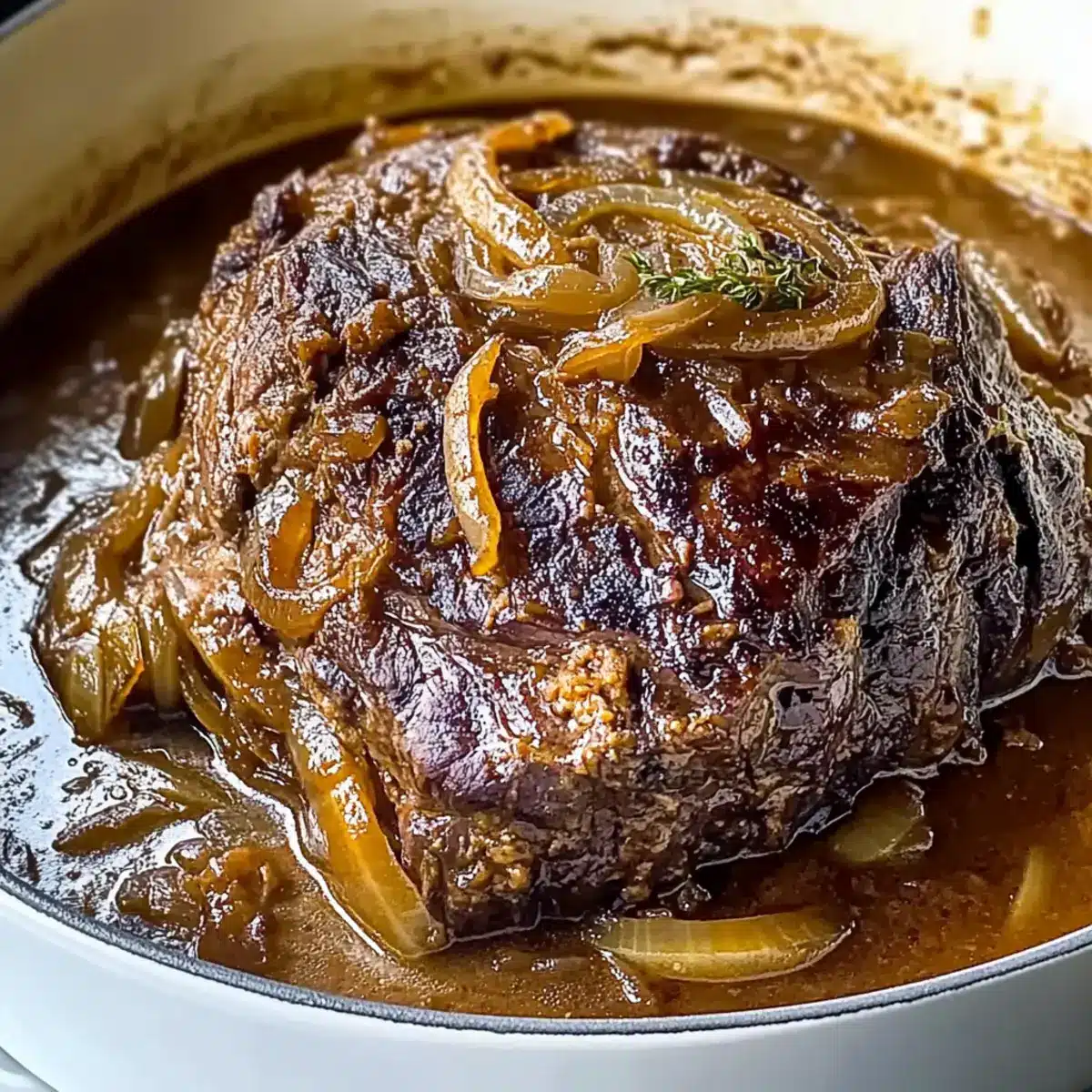 Savory French Onion Pot Roast for Comfort Food Lovers 2 c4ba51ec 3a5f 4e4d a345 62c9a0f792e5bl tdnbf3