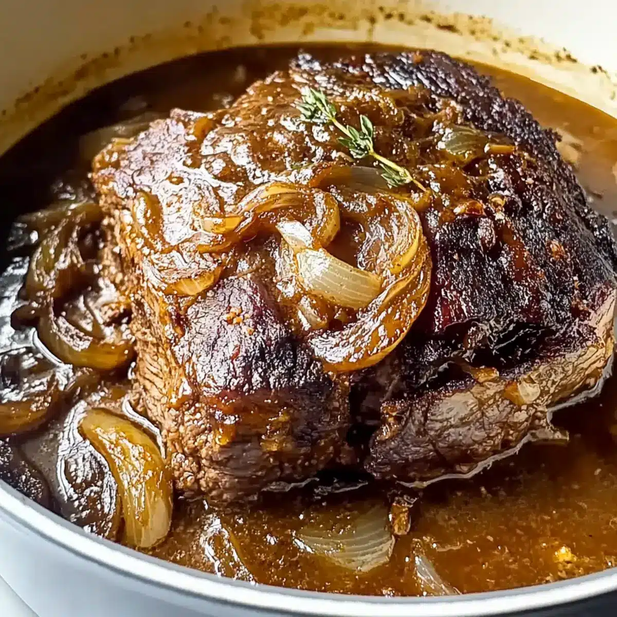 Savory French Onion Pot Roast for Comfort Food Lovers 3 c4ba51ec 3a5f 4e4d a345 62c9a0f792e5br age4lh
