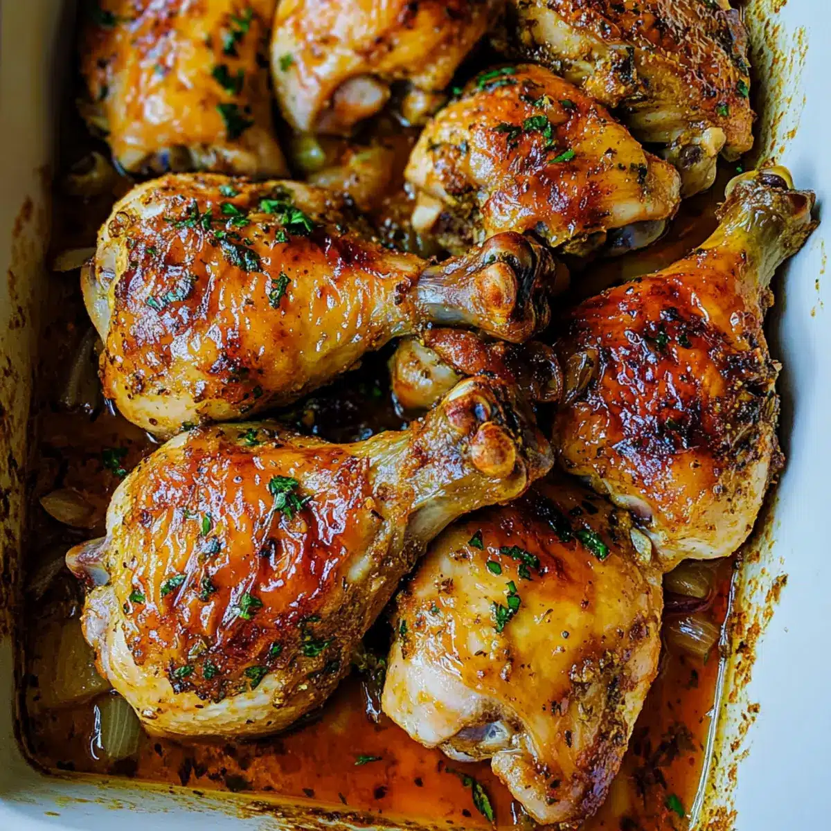 c4d0180d c686 45eb 9d31 8101484659b0bl yati5z