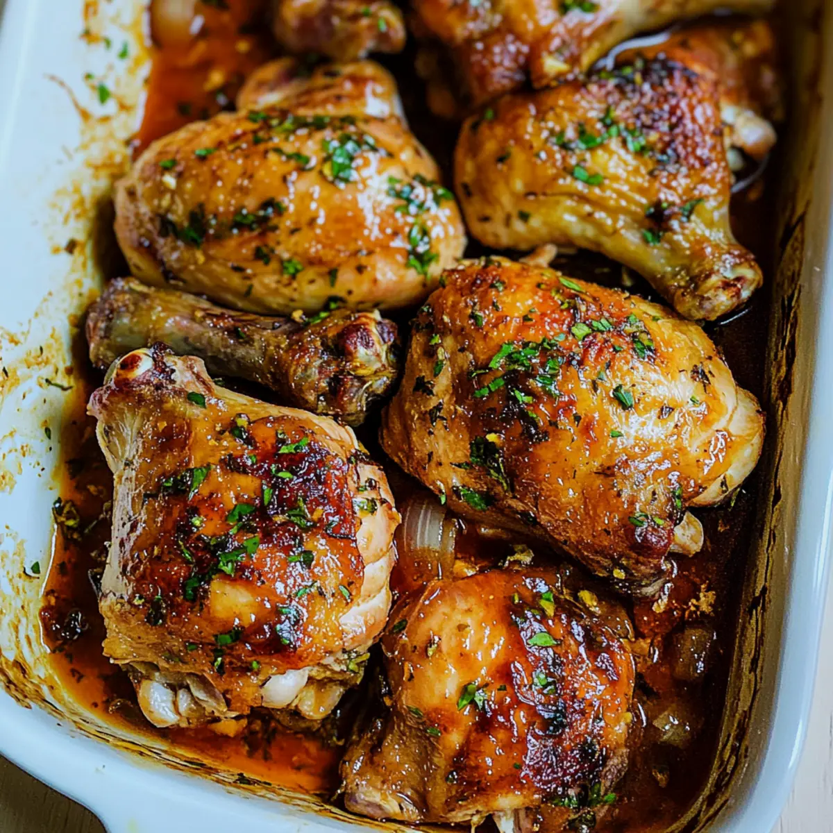 c4d0180d c686 45eb 9d31 8101484659b0br cqspar