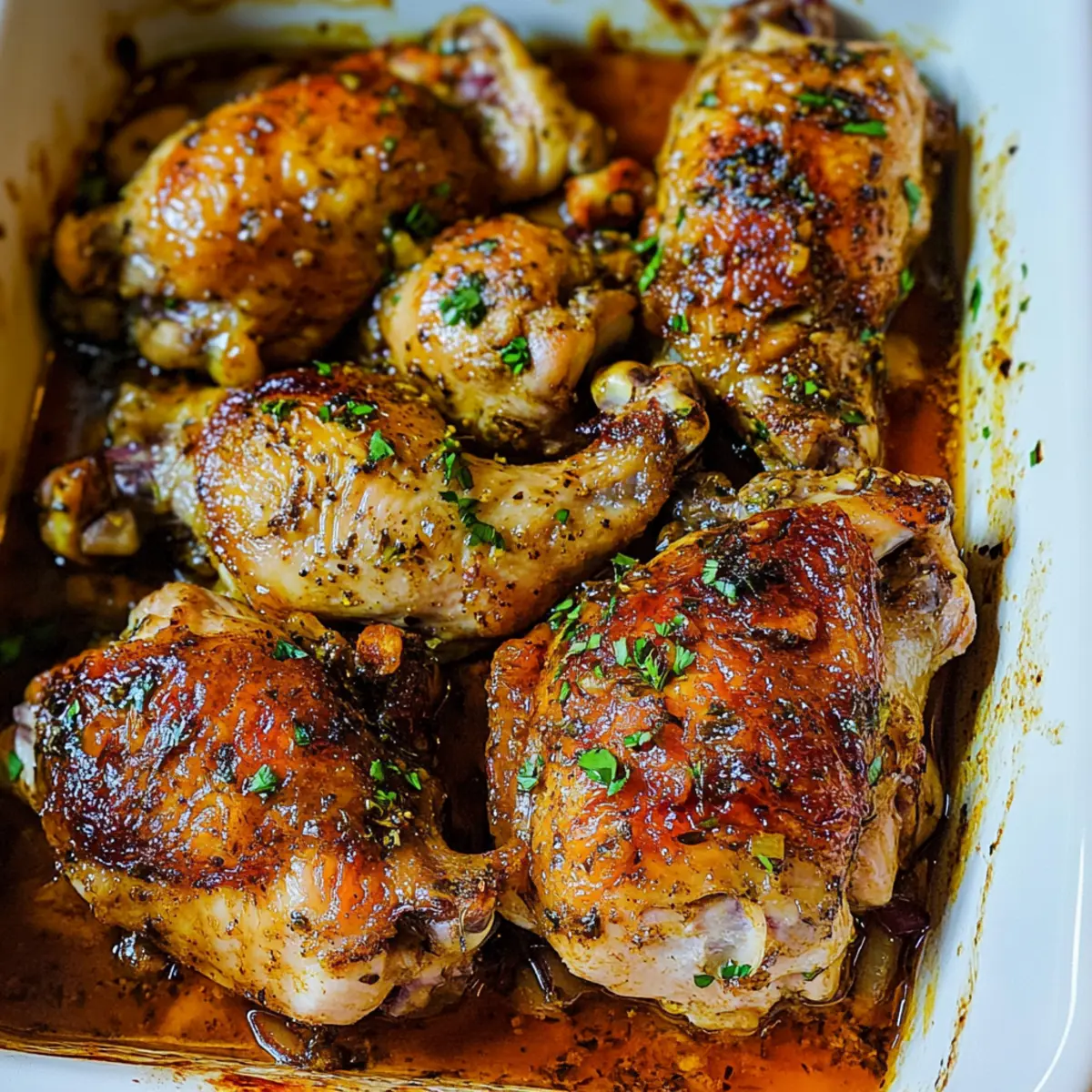 c4d0180d c686 45eb 9d31 8101484659b0tr t6vkyl