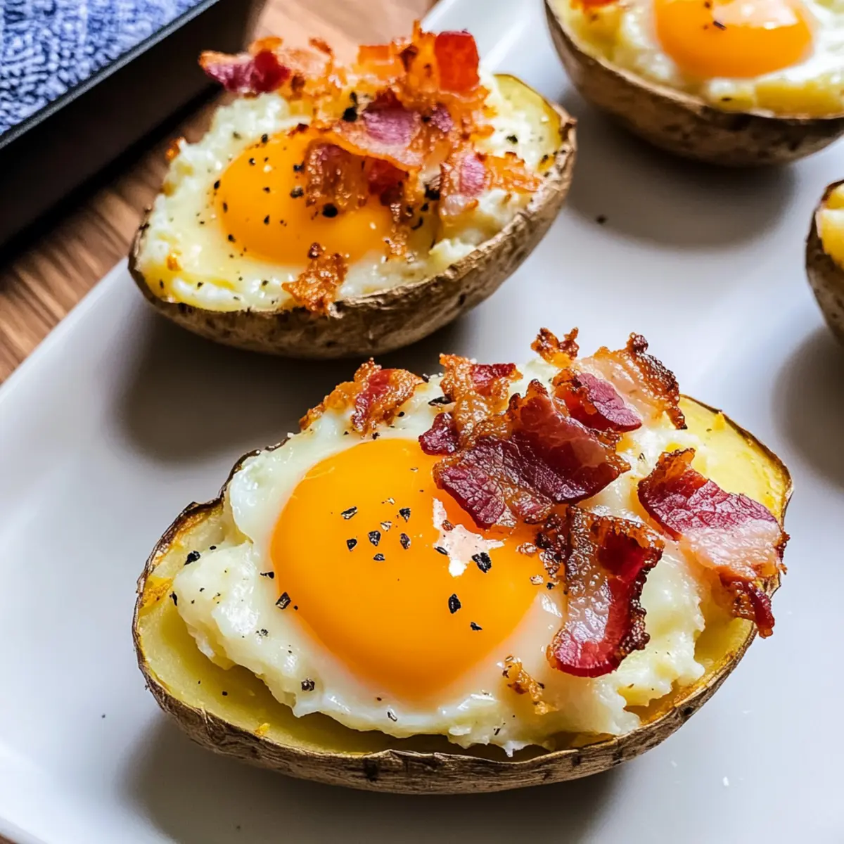 c579bfb1 6911 4766 a366 a11f097784dcbl lin9ul