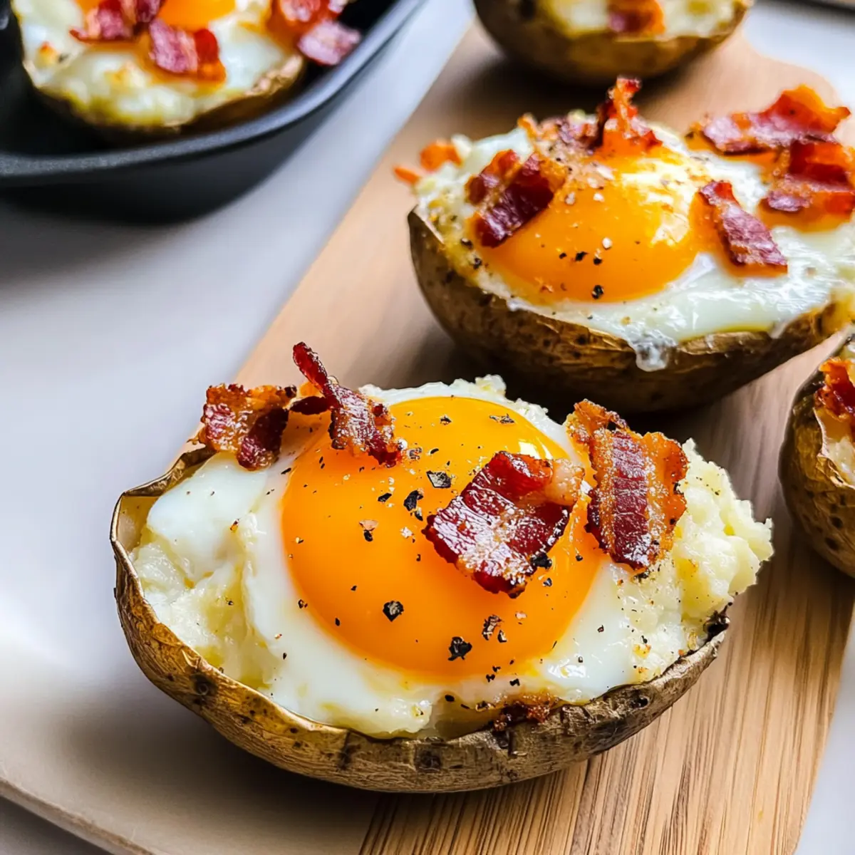 c579bfb1 6911 4766 a366 a11f097784dcbr uenvv6