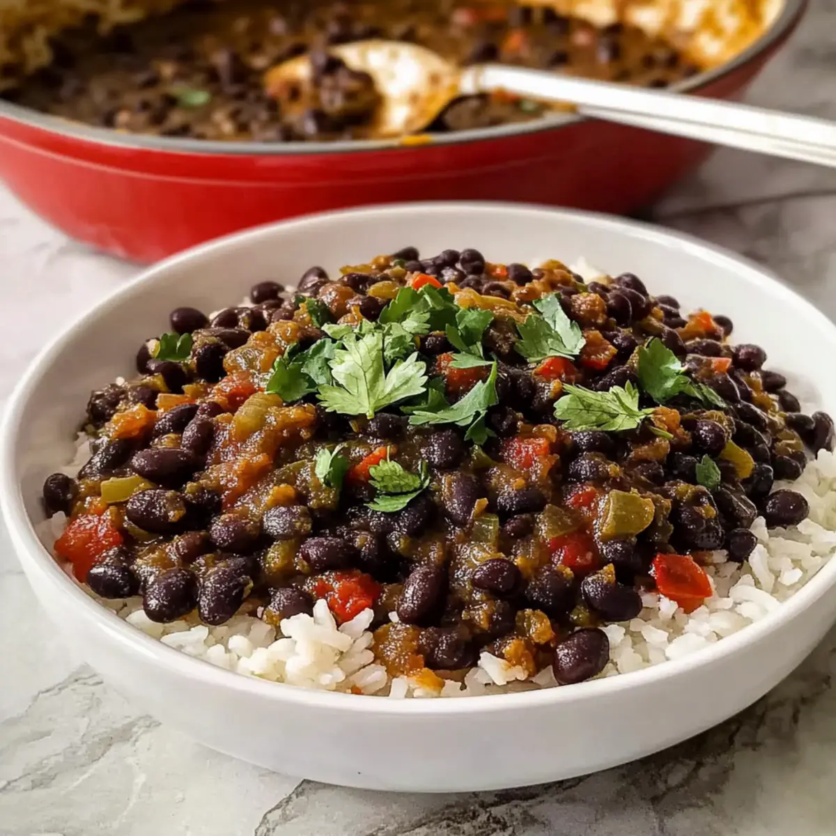 Savory Cuban Black Beans: Flavorful & Easy Comfort Food 2 c59939c6 83cc 4998 ac2d 47a050d198bfbl jfce1r