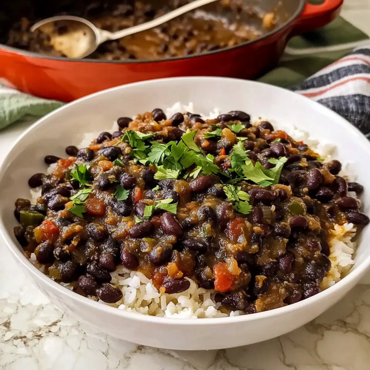 Savory Cuban Black Beans: Flavorful & Easy Comfort Food 3 c59939c6 83cc 4998 ac2d 47a050d198bfbr jbzrdj
