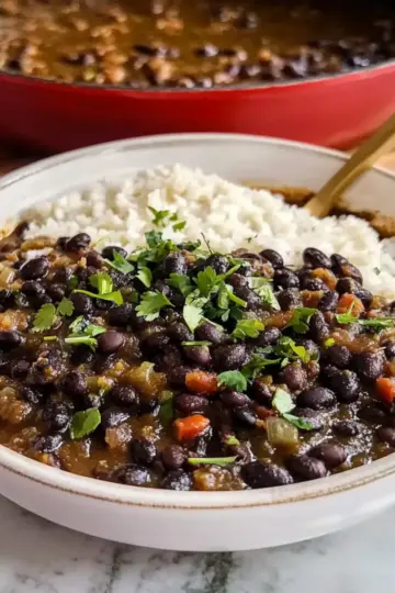 c59939c6 83cc 4998 ac2d 47a050d198bftl l2fyvw