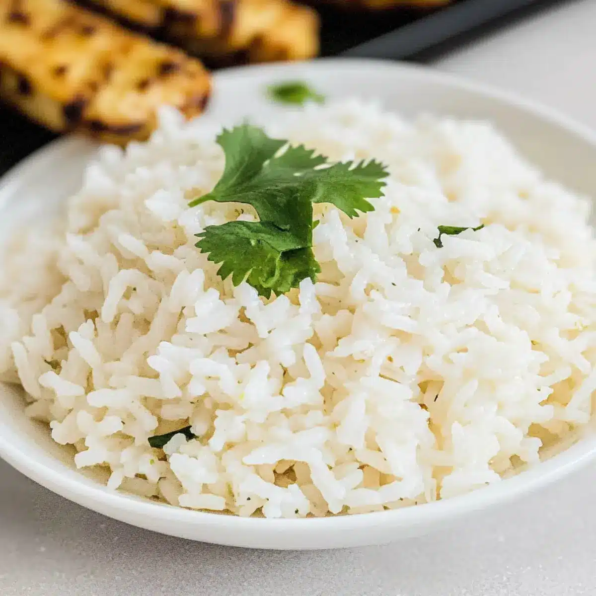 Savory Coconut Rice: Fluffy, 5-Ingredient Wonder for Dinner 2 c8c9d19f f074 4075 9796 c1b1c71c8c7cbl bsy1jt