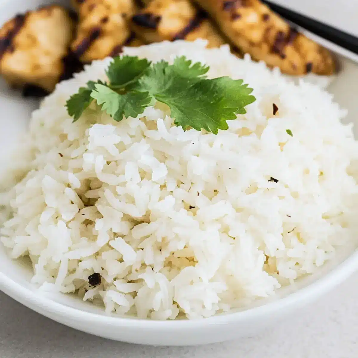 Savory Coconut Rice: Fluffy, 5-Ingredient Wonder for Dinner 3 c8c9d19f f074 4075 9796 c1b1c71c8c7cbr pdav6h