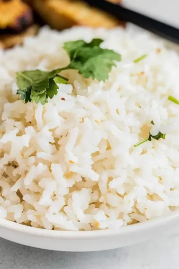 c8c9d19f f074 4075 9796 c1b1c71c8c7ctl smp1ig