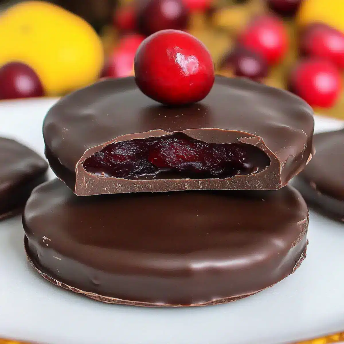 Chocolate Covered Cranberry Sauce Bites to Wow Your Guests 3 cb9ea34a ac2d 4ec3 8dd4 010cbb9264a0br zzkrlg