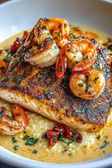 cefff145 bd13 4d48 82af f12331dae4f3tl zhjt4v