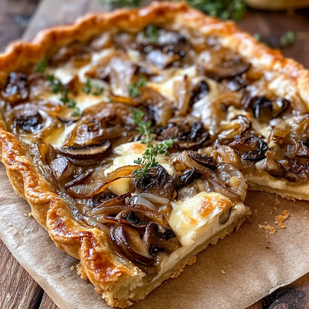 d768b2b2 ad72 492b 8352 bc96047c0ca2bl uyv8kp