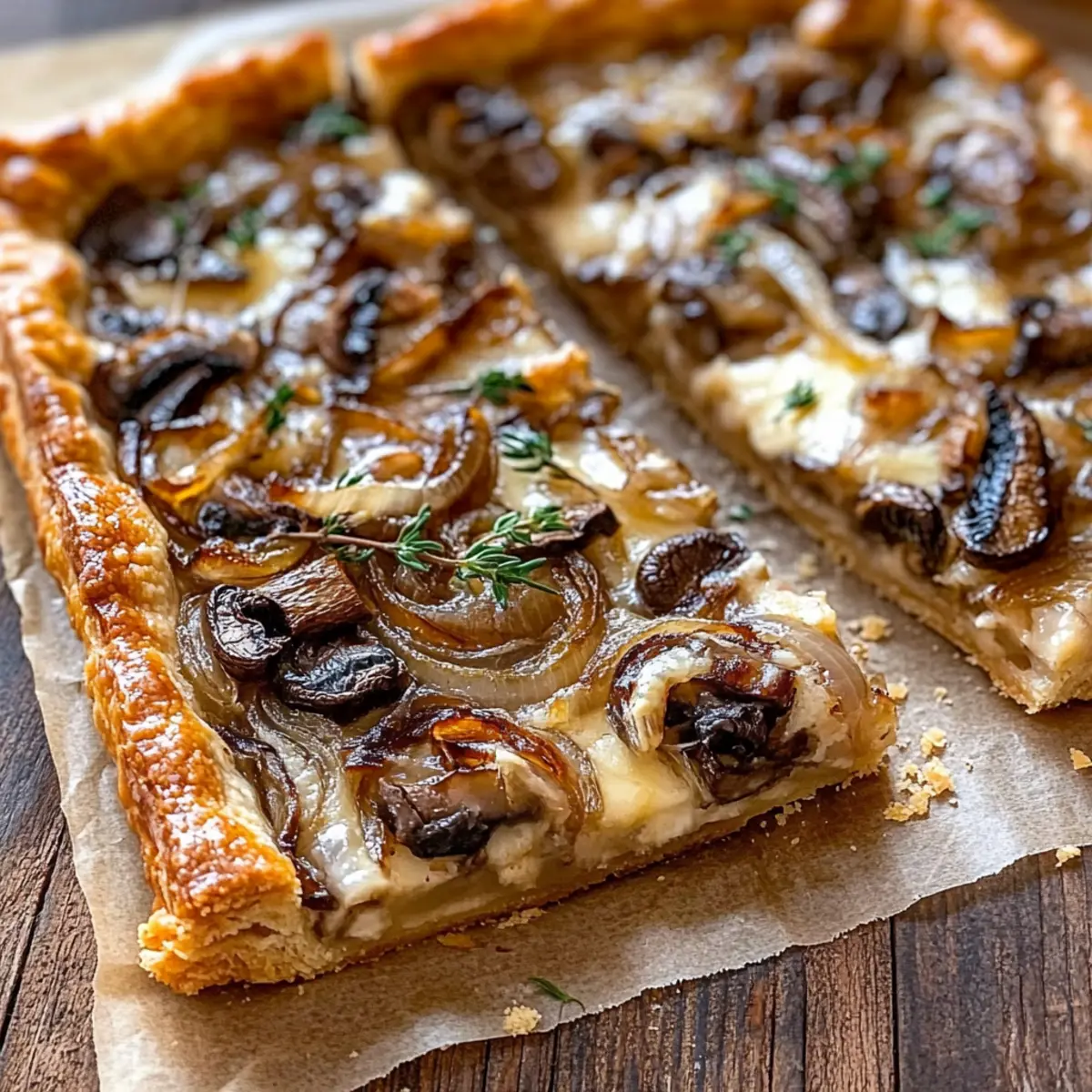 d768b2b2 ad72 492b 8352 bc96047c0ca2br ewcoer