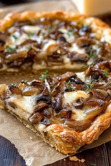 d768b2b2 ad72 492b 8352 bc96047c0ca2tl lu70a0