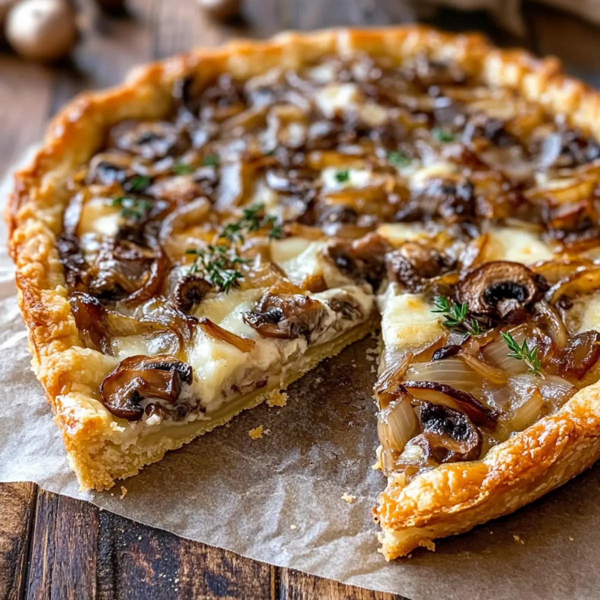 d768b2b2 ad72 492b 8352 bc96047c0ca2tr o4vtew