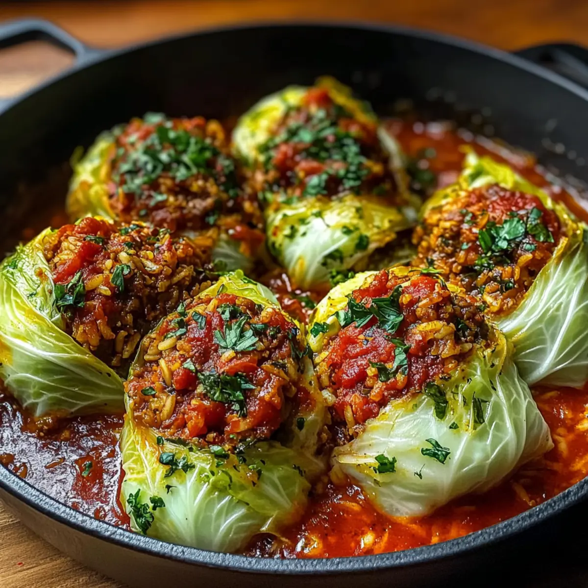 e1a6d123 58ed 45c3 80f3 652ec47e811bbl ismzyv