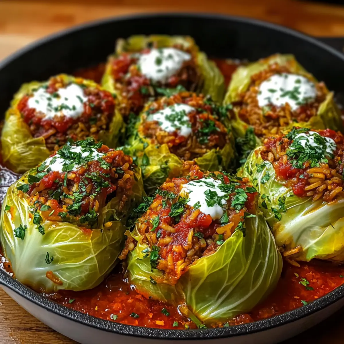 e1a6d123 58ed 45c3 80f3 652ec47e811bbr kbm4dd