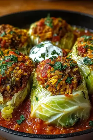 e1a6d123 58ed 45c3 80f3 652ec47e811btl xdya7e