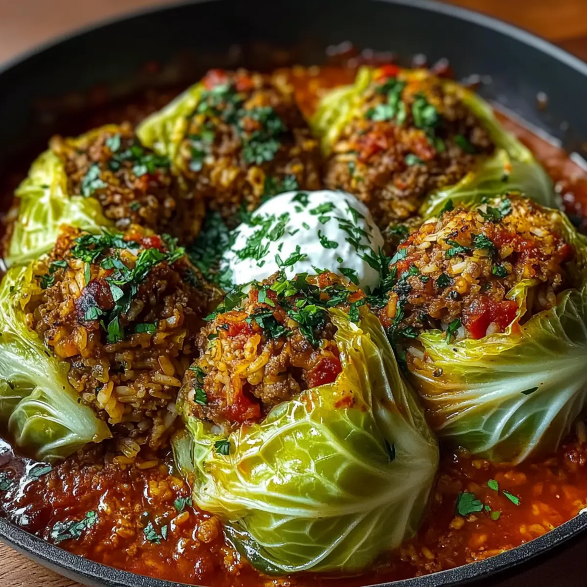 e1a6d123 58ed 45c3 80f3 652ec47e811btr sjwso2