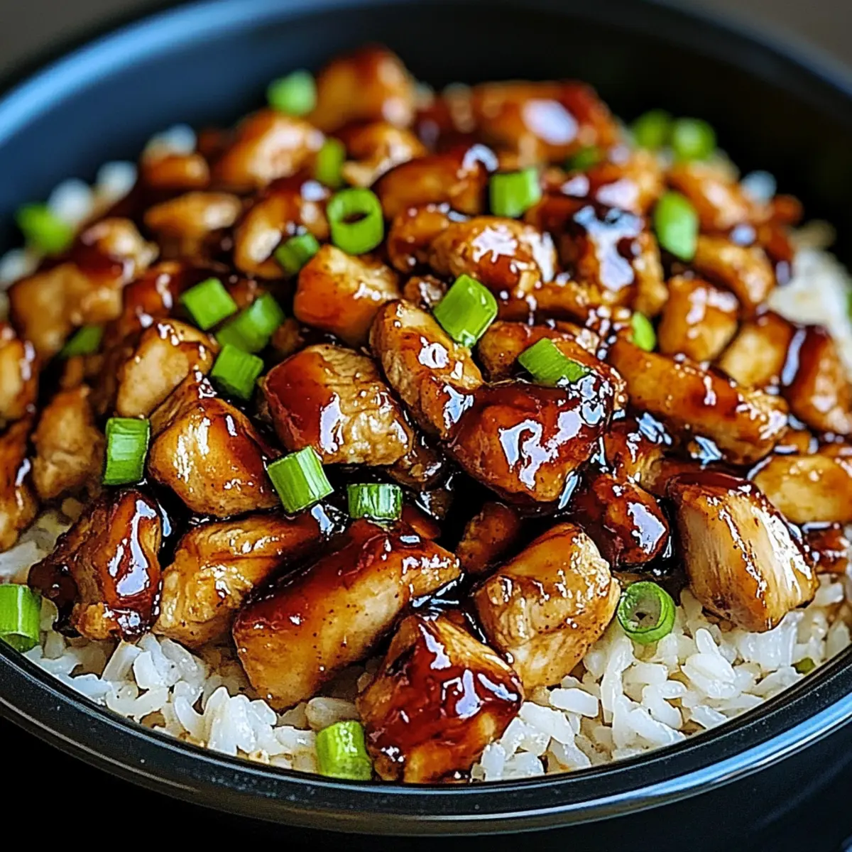 e3345c55 c1fc 406e aa4d 3509cc5efef8br emarks