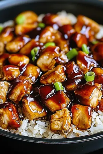 e3345c55 c1fc 406e aa4d 3509cc5efef8tl n9hlu3