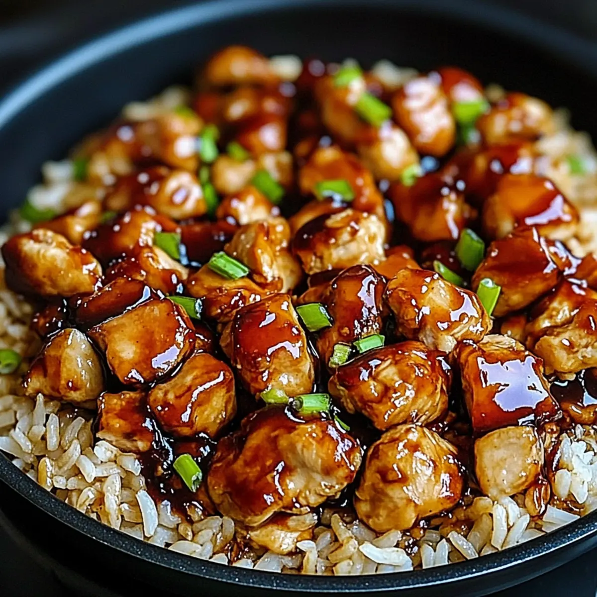 e3345c55 c1fc 406e aa4d