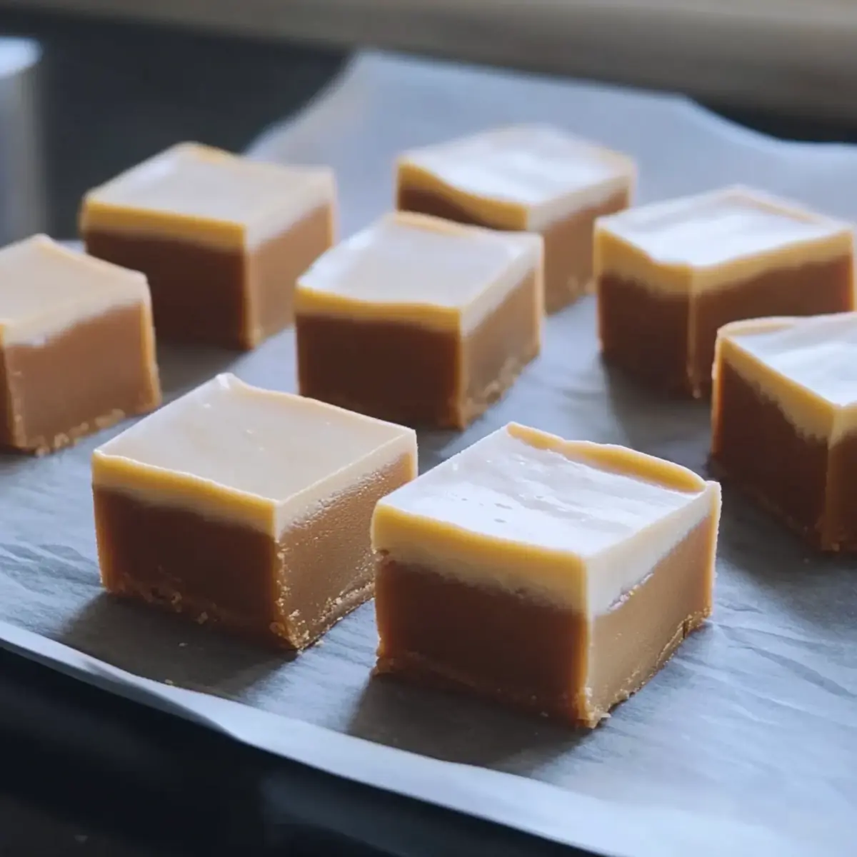 Irresistible Copycat Butterbeer Fudge for Magical Moments 2 e3c9269f 5496 44ec 9ddb b02165778743bl d7zbsg