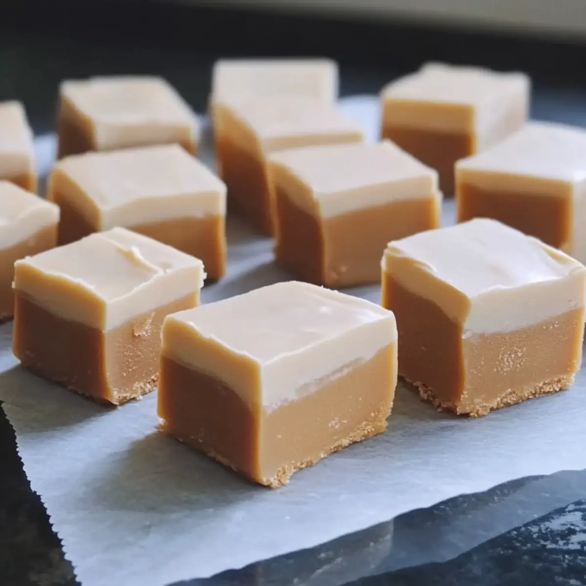 Irresistible Copycat Butterbeer Fudge for Magical Moments 3 e3c9269f 5496 44ec 9ddb b02165778743br hfhgtm