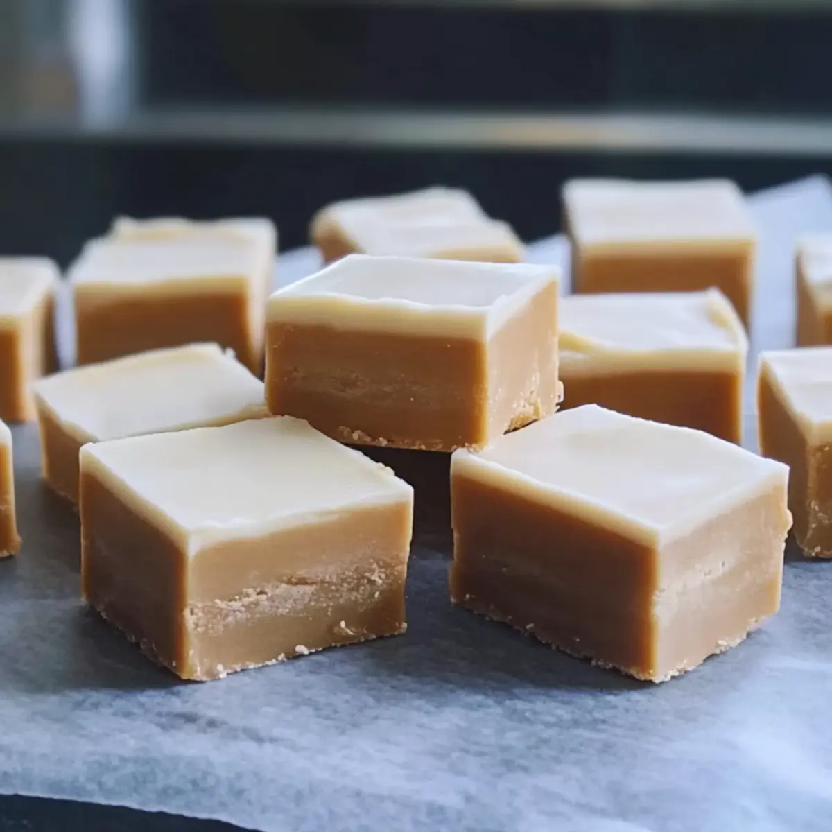 Irresistible Copycat Butterbeer Fudge for Magical Moments 1 e3c9269f 5496 44ec 9ddb b02165778743tr g60jqq
