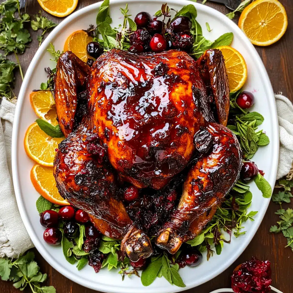 e54bb9d1 2f00 4c4d 9834 efb6ff69e07cbl ddyhcf