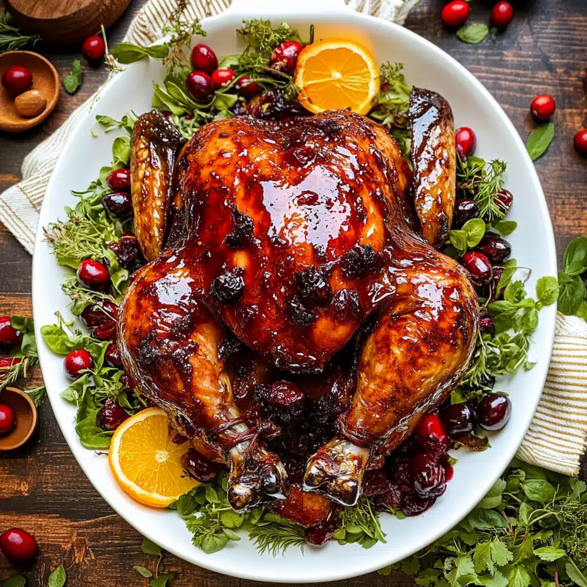 e54bb9d1 2f00 4c4d 9834 efb6ff69e07cbr bazgff