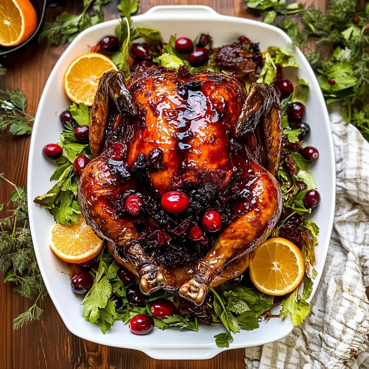 e54bb9d1 2f00 4c4d 9834 efb6ff69e07ctr cafaav