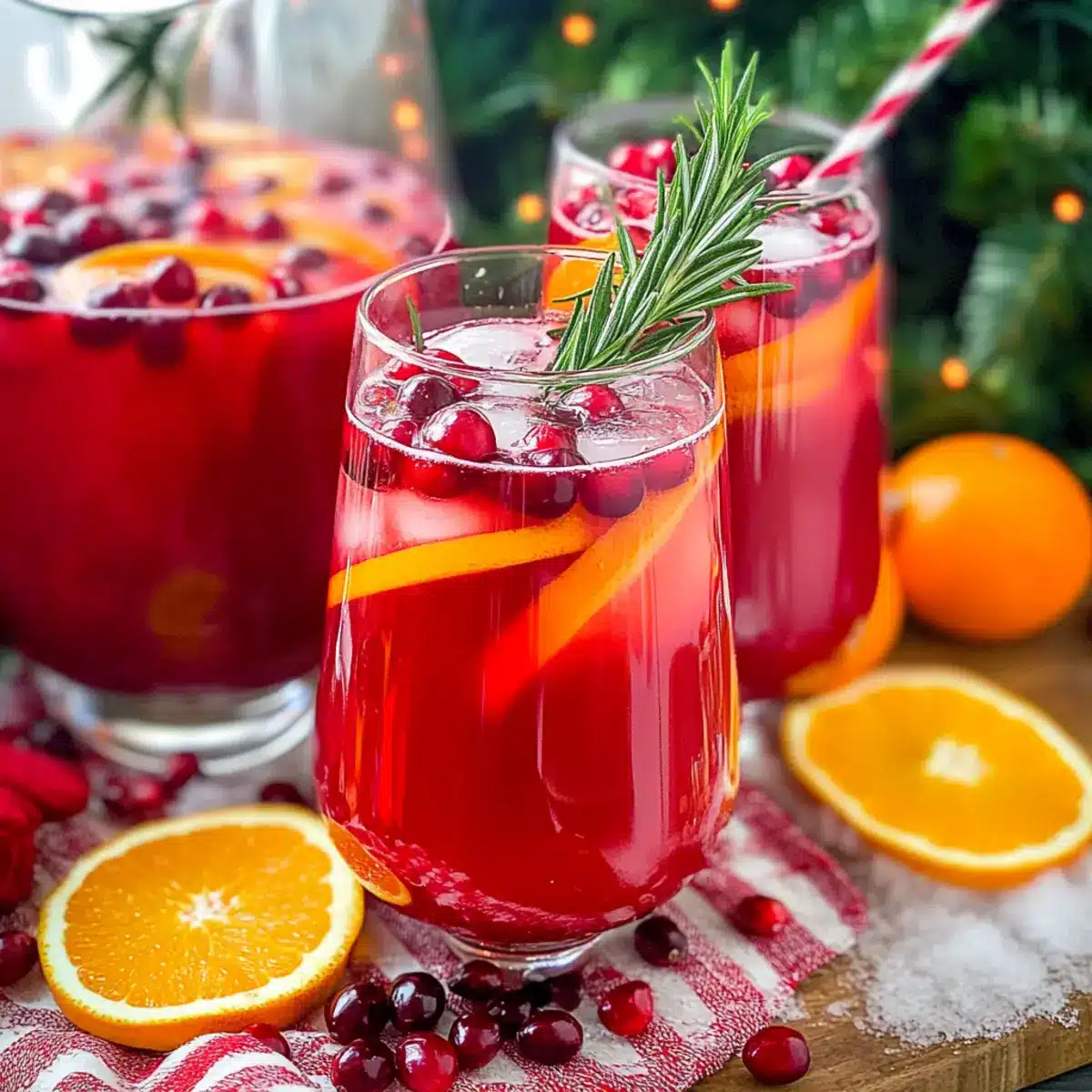 Delightful Christmas Punch (Alcoholic or Not) for Festive Cheers 2 e7bed6ce b425 4d6c 9d53 bc87588d9cf2bl otmvhe