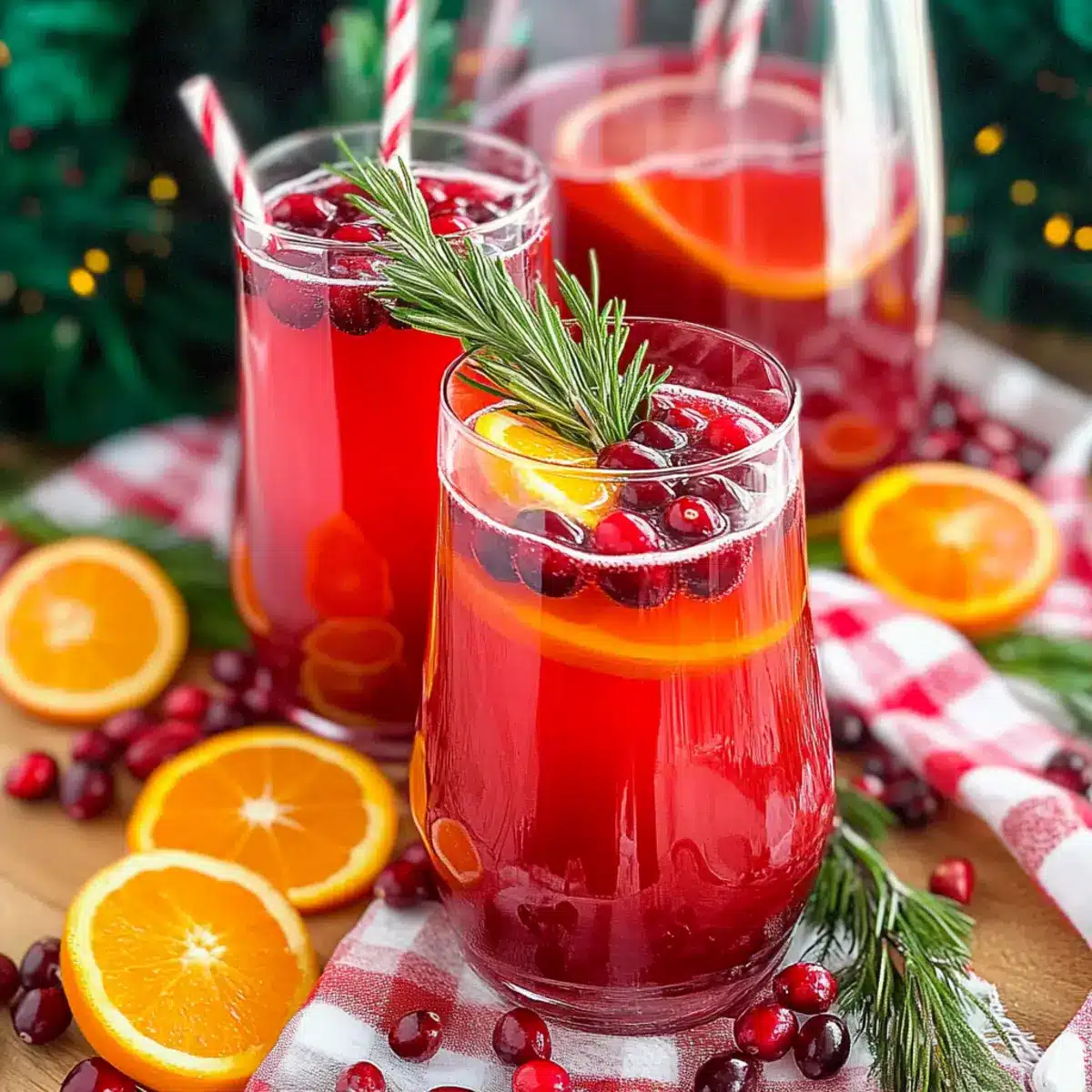 Delightful Christmas Punch (Alcoholic or Not) for Festive Cheers 3 e7bed6ce b425 4d6c 9d53 bc87588d9cf2br ylsmok